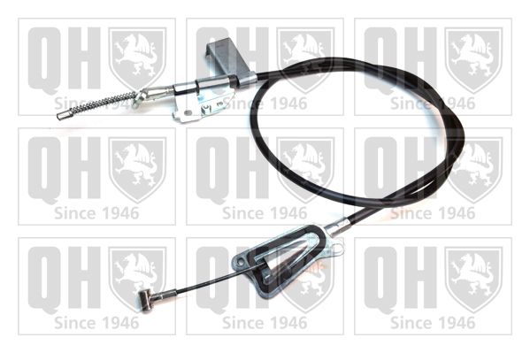 QH_BC4189.JPG