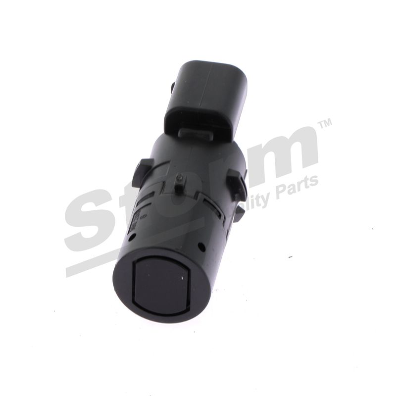 Capteur, aide au stationnement STORM QUALITY PARTS 777143