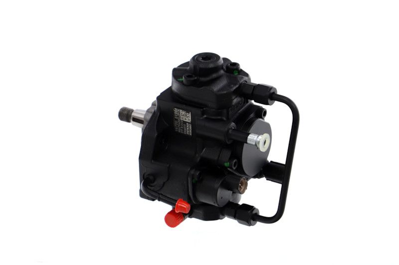 REMANTE 002-002-000418R High-pressure Pump