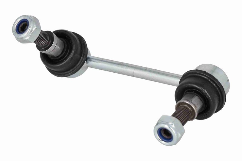ACKOJA A38-0139 Link/Coupling Rod, stabiliser bar