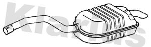VO480A.JPG