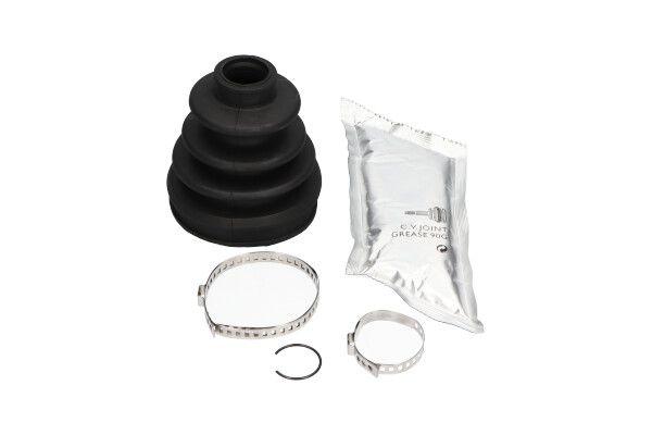 Kavo Parts CVB-6510 Bellow Kit, drive shaft