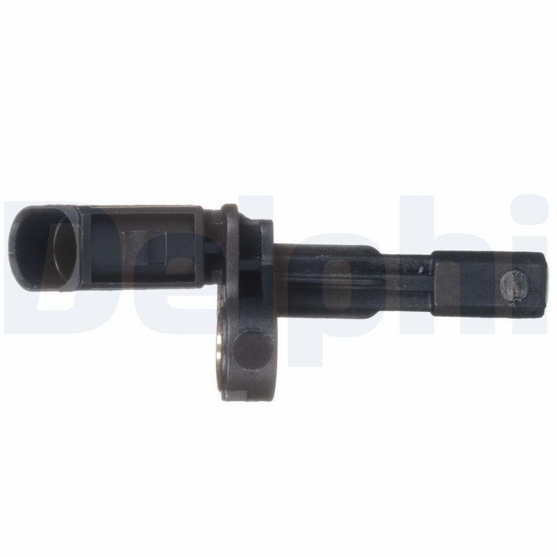 DELPHI SS20034 Sensor, wheel speed