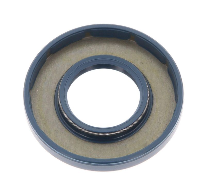CORTECO 12011126B Shaft Seal, manual transmission