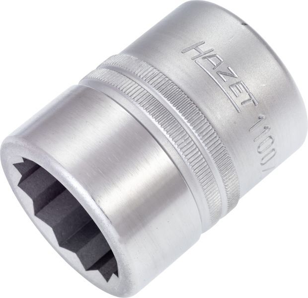 Cap cheie tubulara HAZET 1100Z-32