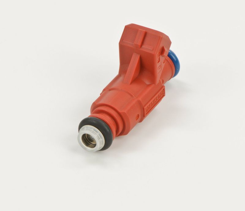 BOSCH 0280156028 Injector