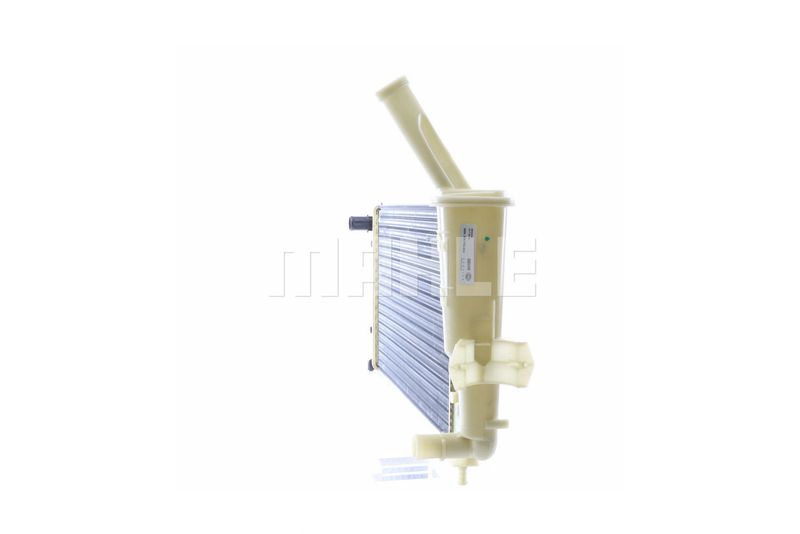 Product Image - Radiateur - CR1108000S - MAHLE