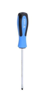 KS TOOLS BT031002 Screwdriver