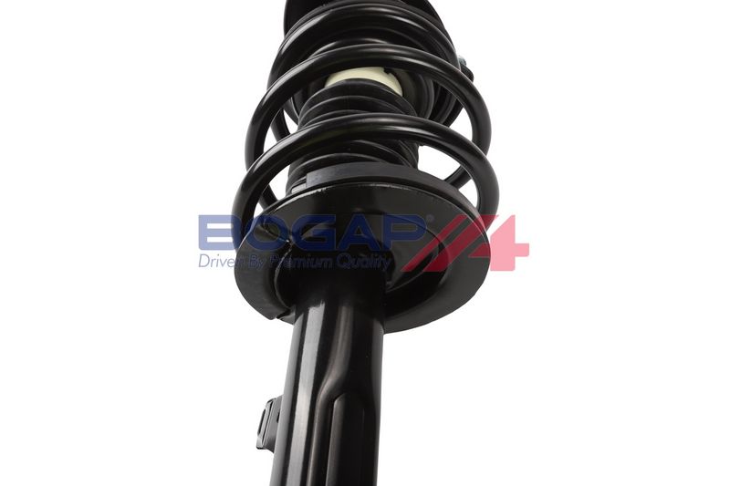 This part match OEM code: 31316780522
