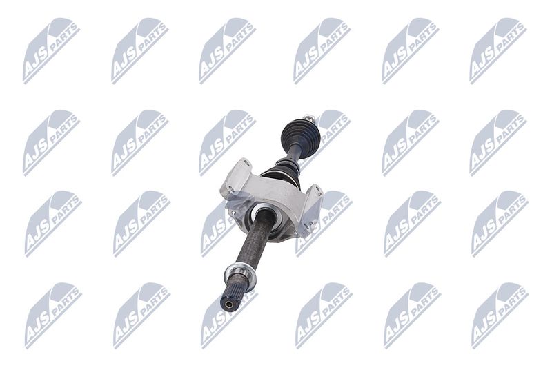 NTY NPW-NS-182 Drive Shaft
