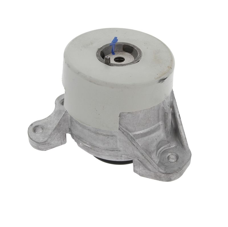 CORTECO 49427588 Mounting, engine