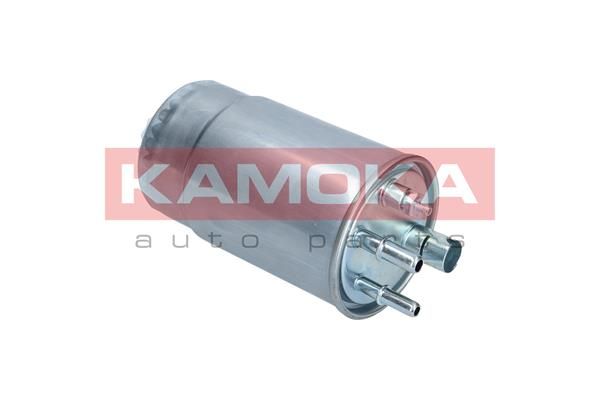 KAMOKA F318301 Fuel Filter