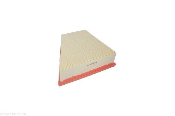 AUTOMEGA 180026910 Air Filter