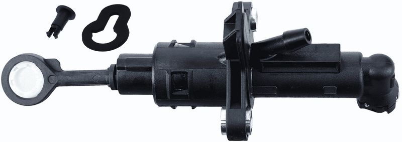 SACHS 6284 600 775 Master Cylinder, clutch