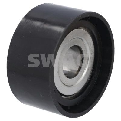 Prekės atitinka OEM kodą: 059 903 341 T