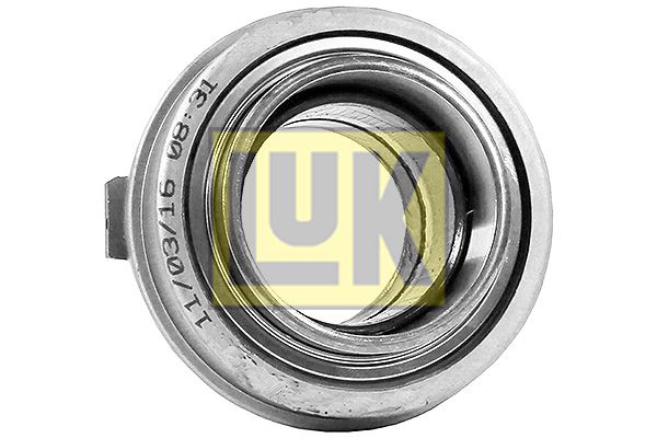 500085130_1.JPG