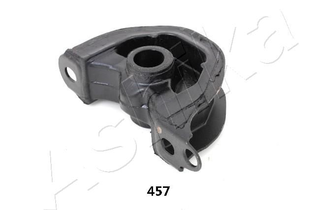 GOM-457_1.JPG