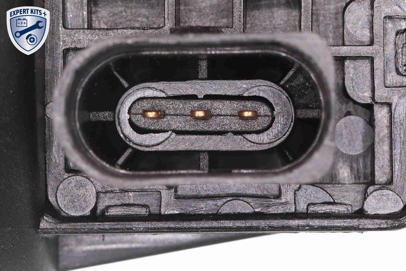 VEMO V15-40-0001 Control Box, charger