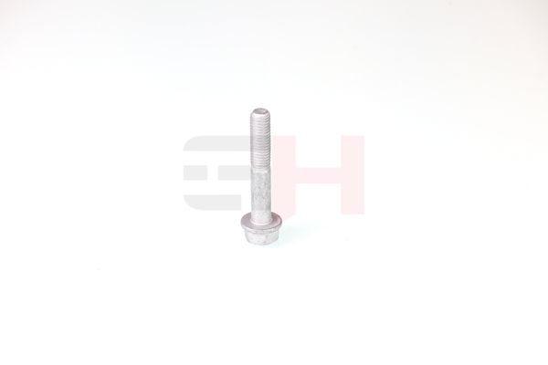 Kruvi, õõtshoob, GH GH-391563