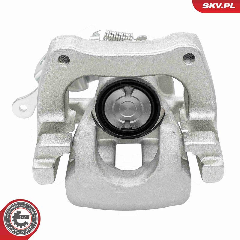 Pidurisadul, ESEN SKV 78SKV944