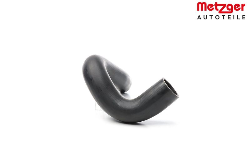METZGER AUTOTEILE 2401140 Charge Air Hose