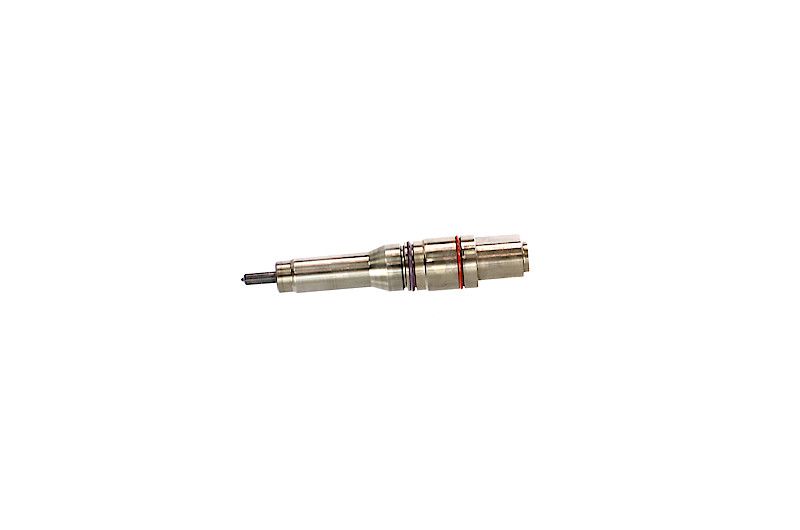REMANTE 002-003-002310R Unit Injector (UI)