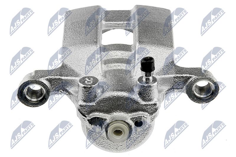Pidurisadul, NTY HZT-NS-016