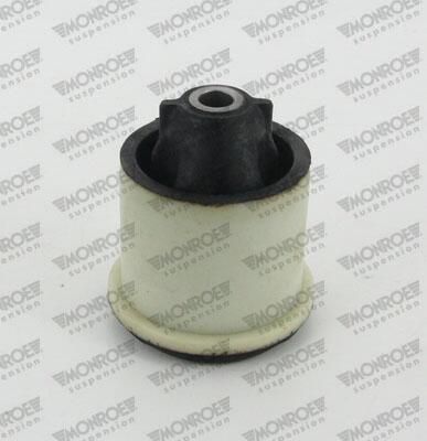 MONROE L25846 Bushing, axle beam