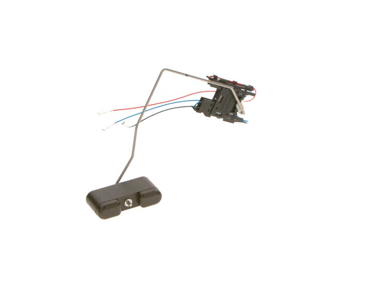 BOSCH 1587411036 Sender Unit, fuel tank