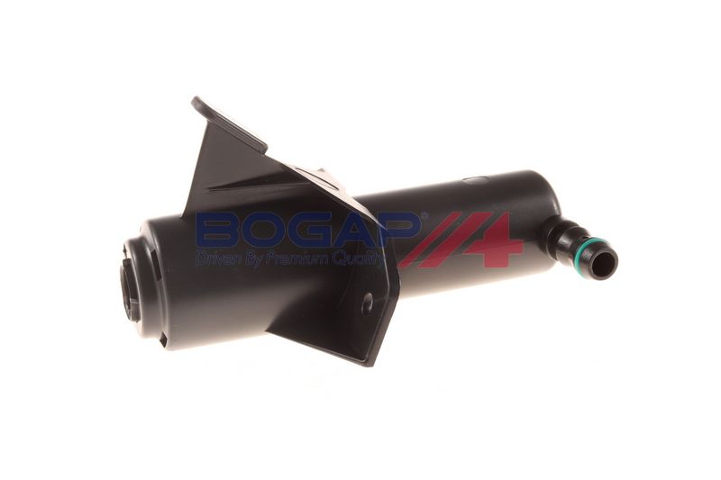 Prekė atitinka OEM kodą: 5J0955978