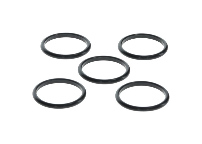 BOSCH H 146 600 080 Rubber Ring