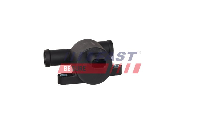 FAST FT03380 Auxiliary Water Pump (cooling water circuit)