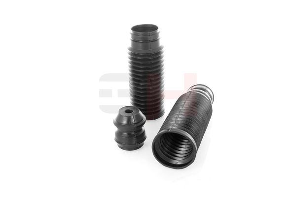 Tolmukaitse komplekt, Amordid, GH GH-694704