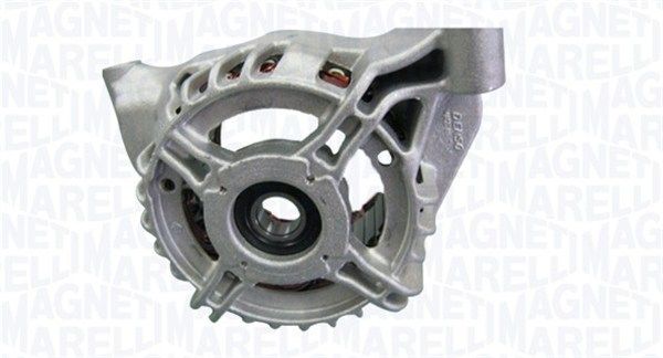 MRF_83625051_WR.JPG