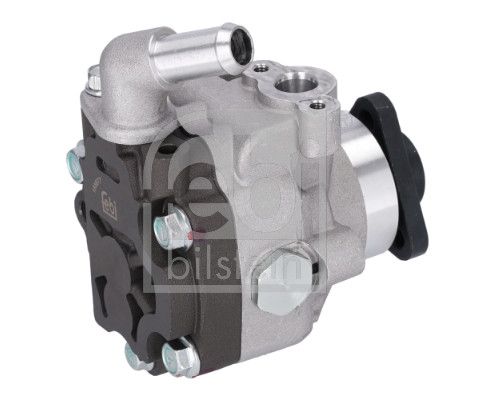 FEBI BILSTEIN 185877 Hydraulic Pump, steering