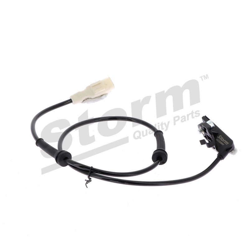 Capteur, vitesse de roue STORM QUALITY PARTS 777114
