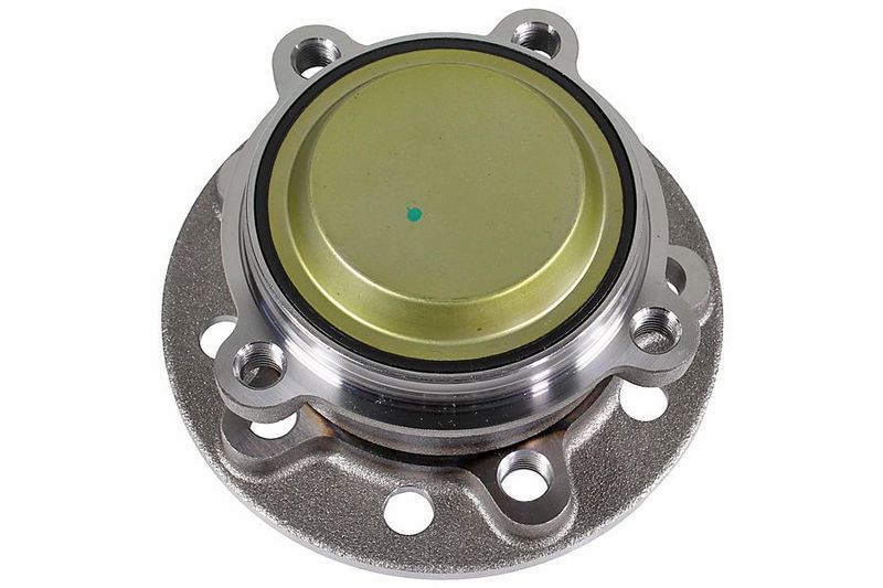 Prekė atitinka OEM kodą: A 223 334 02 00