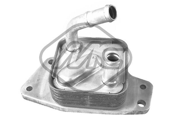 Prekė atitinka OEM kodą: 15710-36030