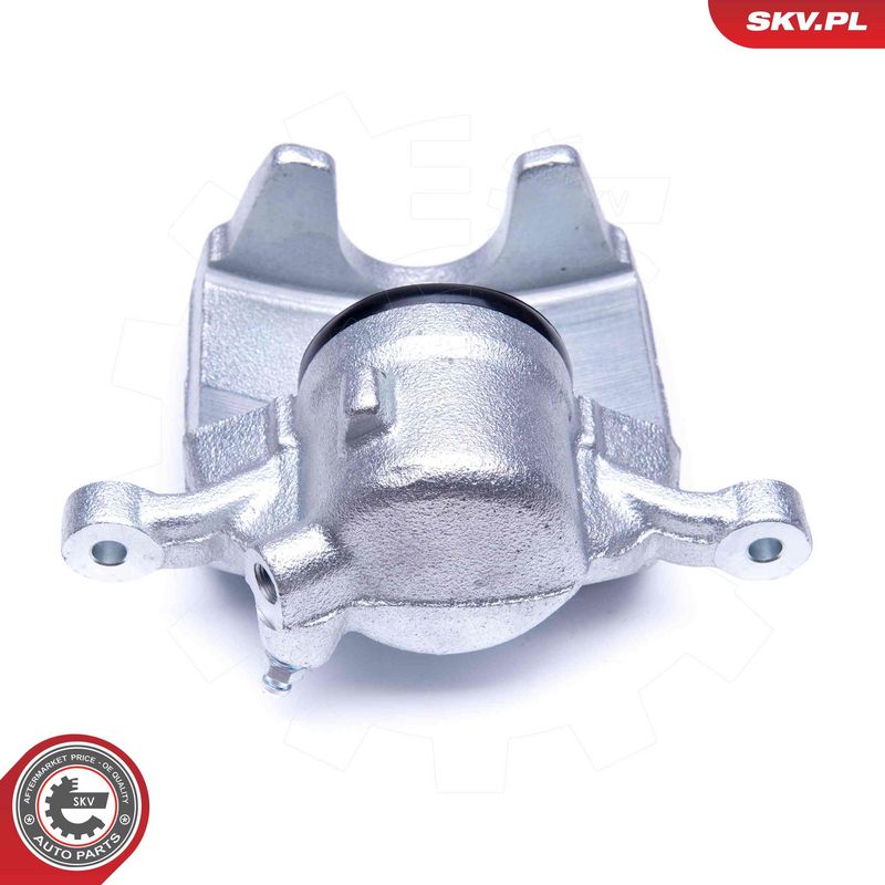 Pidurisadul, ESEN SKV 44SKV582