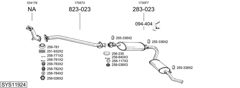SYS11924.JPG
