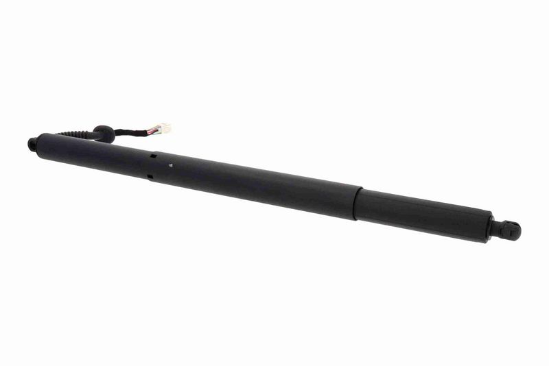 VEMO V10-55-0038 Electric Motor, tailgate