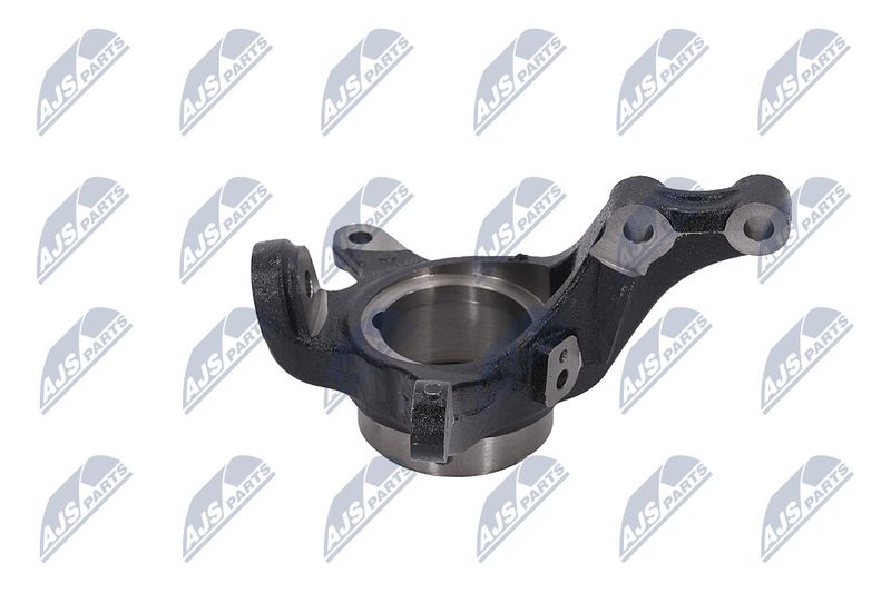 NTY ZZP-SU-009 Steering Knuckle, wheel suspension
