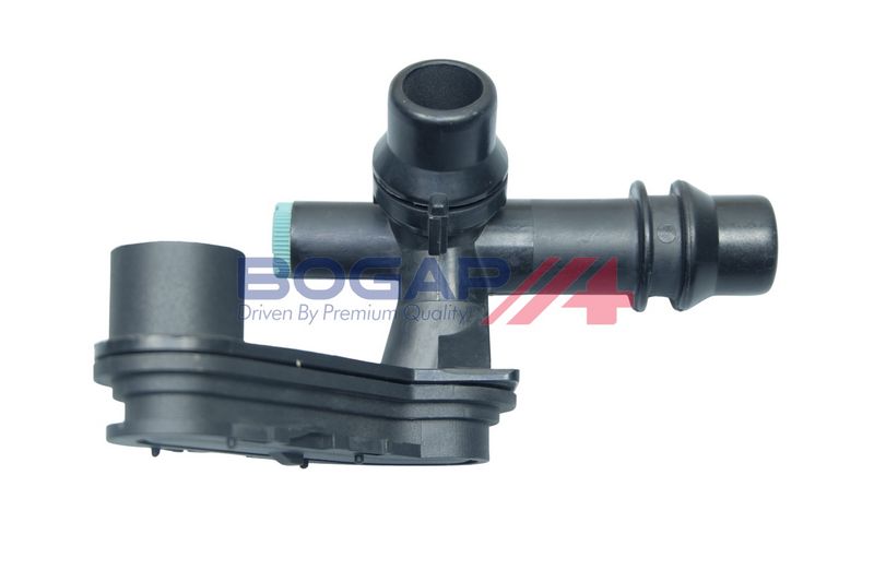 This part match OEM code: 2248409