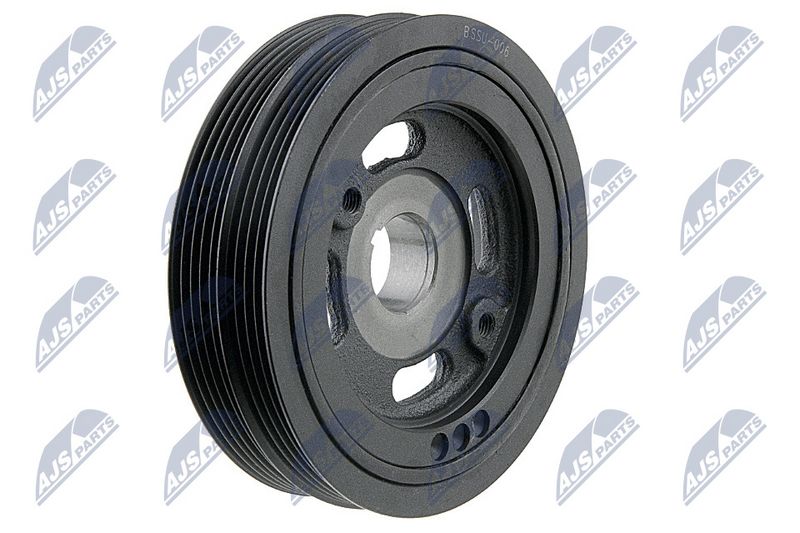 Rihmaratas, väntvõll, NTY RKP-SU-006