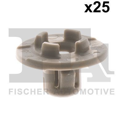 This part match OEM code: 91486FL020
