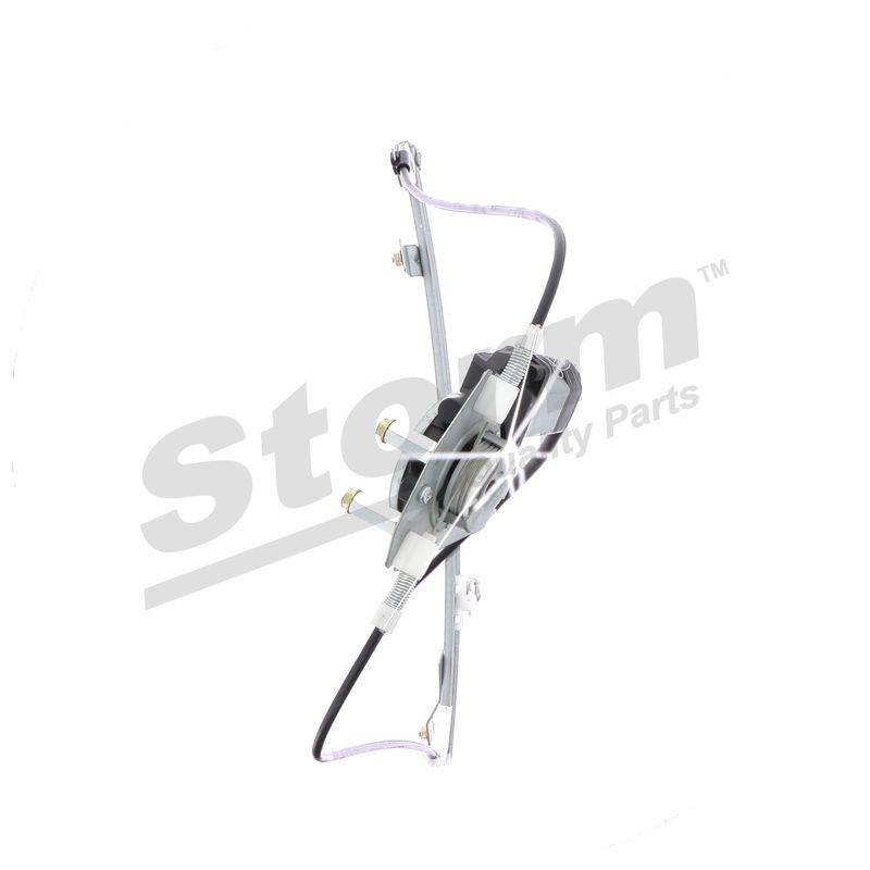 Lève-vitre STORM QUALITY PARTS 36775