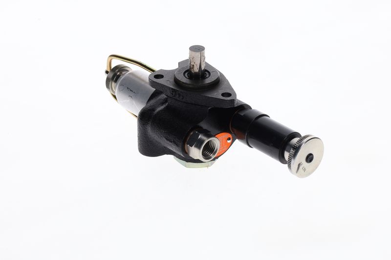 Pompa combustibil F 002 A50 040 BOSCH