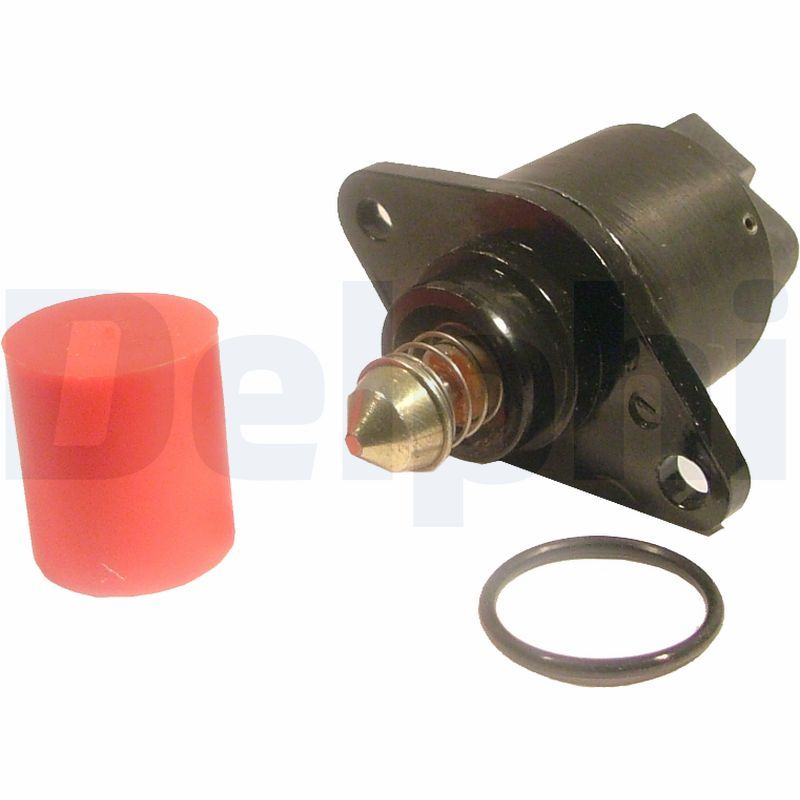 Delphi Idle Control Valve, air supply CV10224-12B1