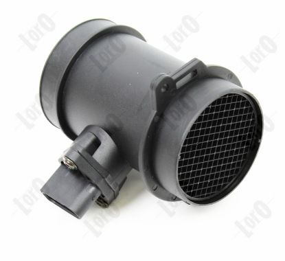 ABAKUS 120-08-092 Mass Air Flow Sensor