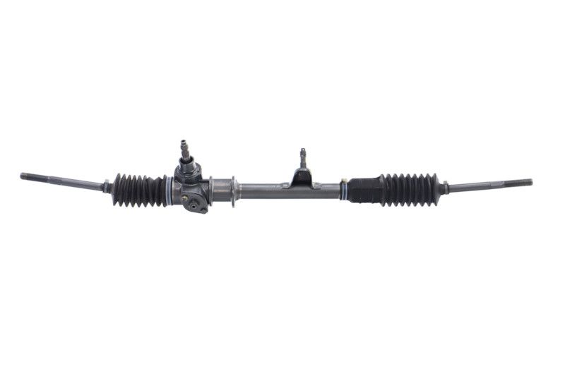 REMANTE 007-003-001242R Steering Gear